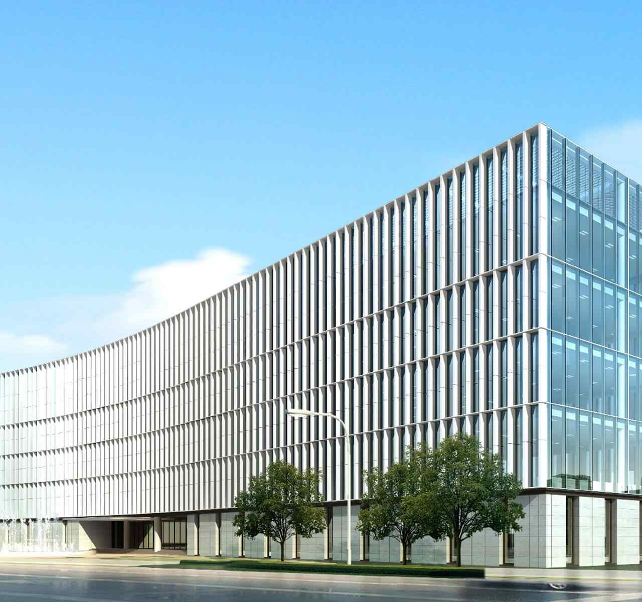 https://erawaproperties.com/wp-content/uploads/2018/09/post_01-1-1280x1200.jpg