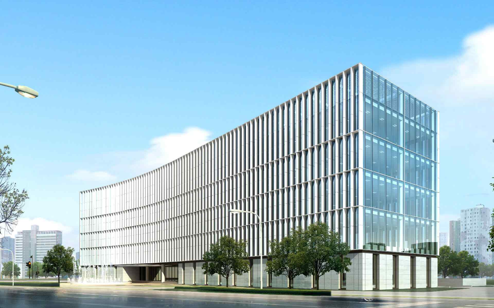 https://erawaproperties.com/wp-content/uploads/2018/09/post_01-1.jpg