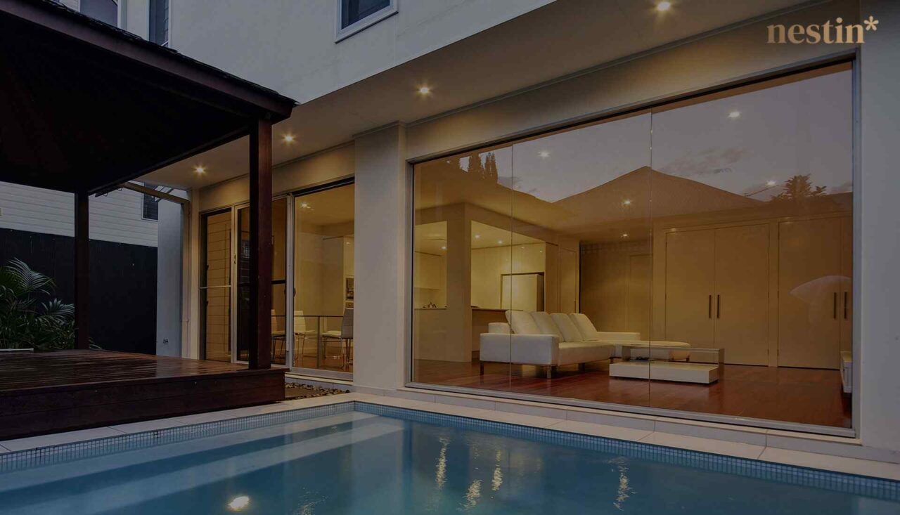 https://erawaproperties.com/wp-content/uploads/2020/01/interactive_image_01-1-1280x733.jpg