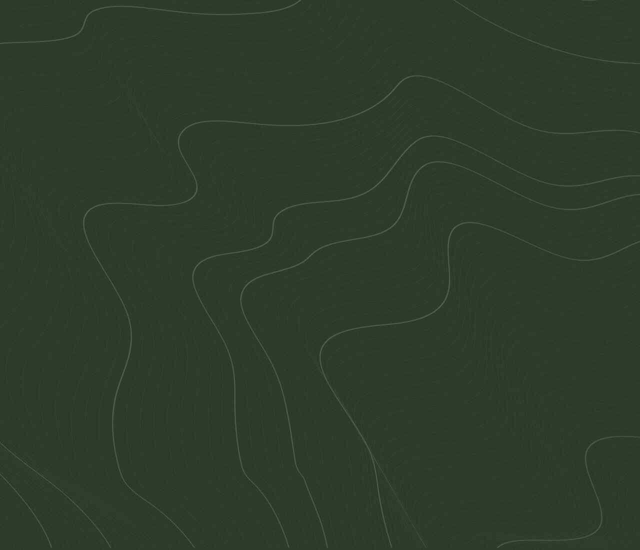 https://erawaproperties.com/wp-content/uploads/2020/02/green-background-1-1280x1100.jpg