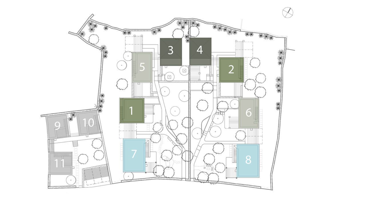 https://erawaproperties.com/wp-content/uploads/2026/08/20250602_GRX-3222-Masterplan-1280x741.jpg