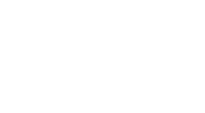 ERAWA Properties
