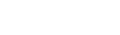 erawa-properties-logo-white.png